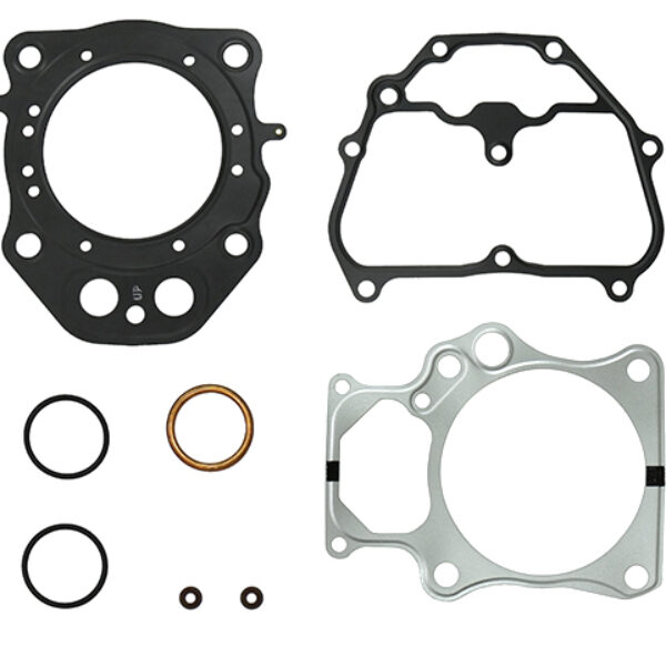 Uszczelki Top-End Honda TRX 420 Rancher FM/TM/FPM/FE/TE/FPE ’09-’11 (810943) | Namura