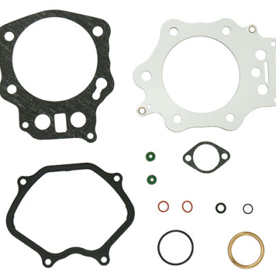 Uszczelki Top-End Honda TRX 450 S/ES/FE/Fm Foreman '98-'04 (810859)