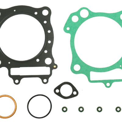 Namura Standard - HONDA TRX 450R (810868) (2004-2005)