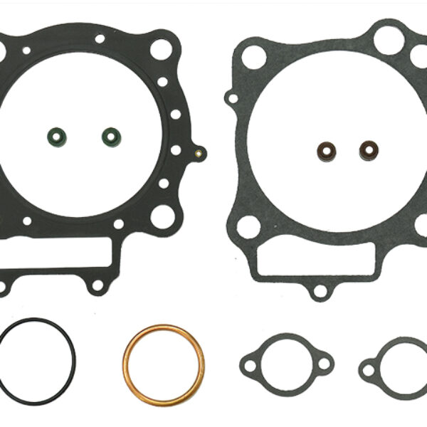 Uszczelki Top-End Honda TRX 450R/Er 06-13 | Namura