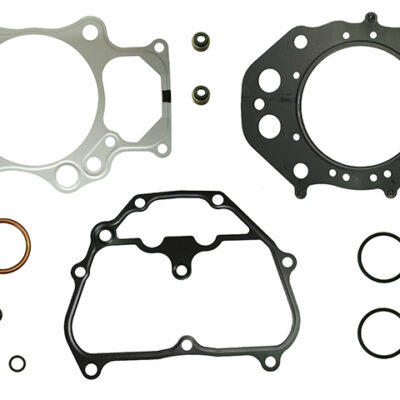 Uszczelki Top-End Honda TRX 500 F/FE/FM '12-'15