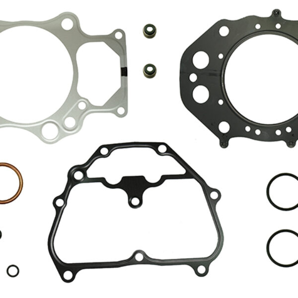Uszczelki Top-End Honda TRX 500 F/FE/FM ’12-’15 | Namura