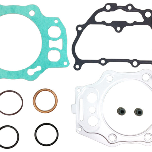 Uszczelki Top-End Honda TRX 500 Foreman FE/FM/Tm ’05-’11 (810896) | Namura