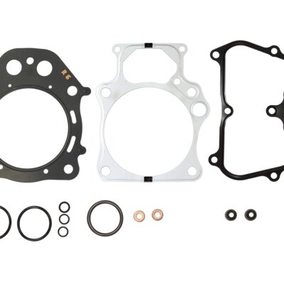 Uszczelki Top-End Honda TRX 520 Fa5/6/7 '20-21, FM6 '20-21