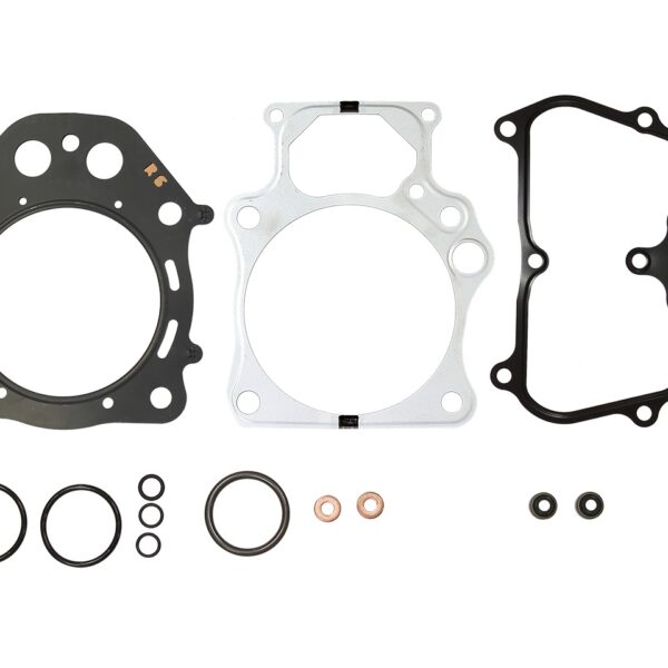 Uszczelki Top-End Honda TRX 520 Fa5/6/7 ’20-21, FM6 ’20-21 | Namura