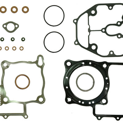 Uszczelki Top-End Honda TRX 650 Rincon '03-'05