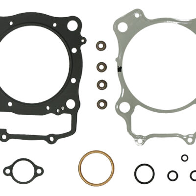 Namura Standard - HONDA TRX 700 XX () (2008-2009)