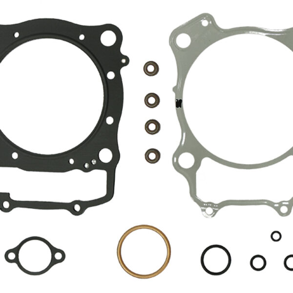 Uszczelki Top-End Honda TRX 700 XX (08-09) | Namura