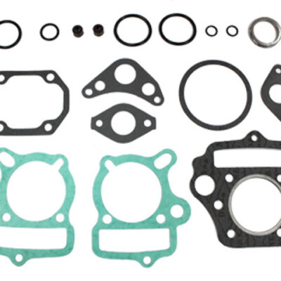 Namura Standard - HONDA TRX 90 EX/X (1993-2014)