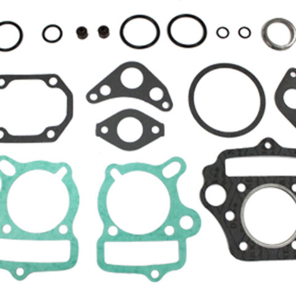 Uszczelki Top-End Honda TRX 90 Ex/X 93-14 | Namura