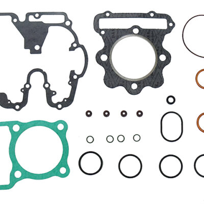 Namura Standard - HONDA XR 250 R (1986-2005)