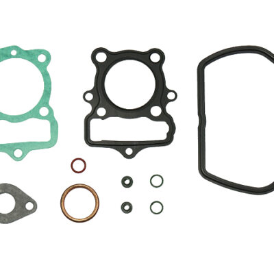 Namura Standard - HONDA XR 80R () (1993-2012)