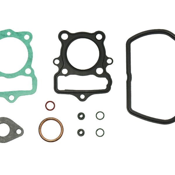 NAMURA USZCZELKI TOP-END HONDA XR 80R (93-03), CRF 80F (04-12)