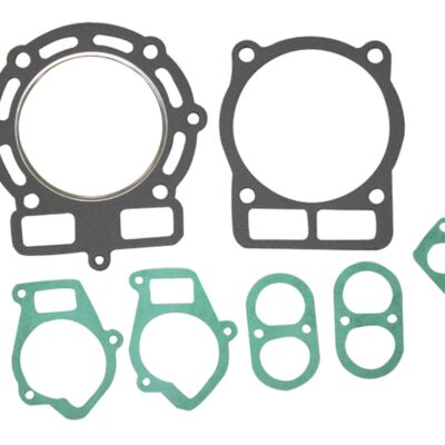 Namura Standard - HUSABERG FC350 FC/FE400 FC/... (1990-1999)