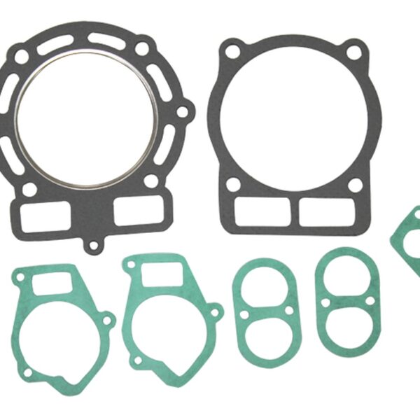Namura Standard – HUSABERG FC350 FC/FE400 FC/… (1990-1999)