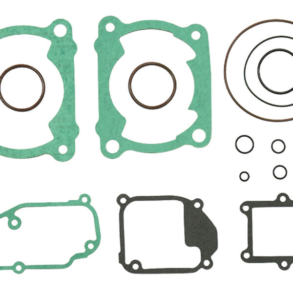 Namura Standard – HUSQVARNA CR 250 (1999-2014)