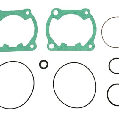 Namura Standard - HUSQVARNA CR 360 (1992-2002)