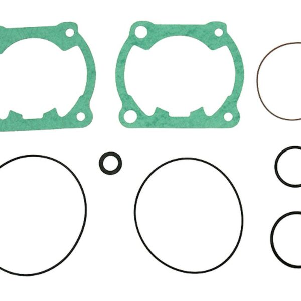 Namura Standard – HUSQVARNA CR 360 (1992-2002)
