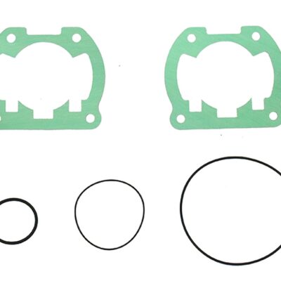 Namura Standard - HUSQVARNA CR/WR 240/250 (1989-1991)