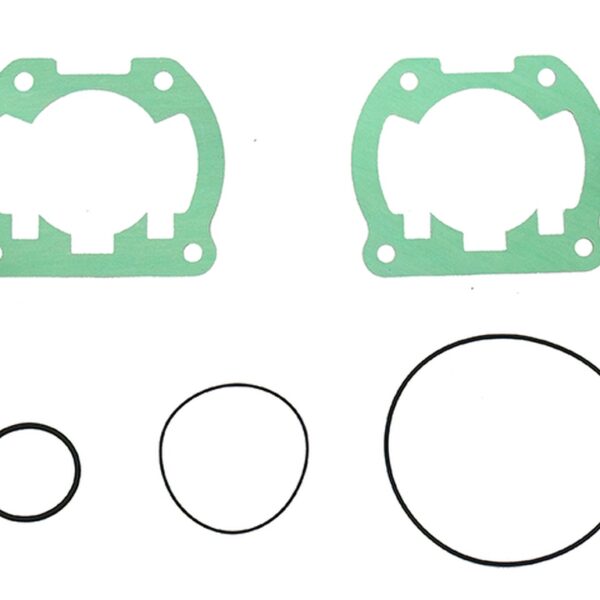 Namura Standard – HUSQVARNA CR/WR 240/250 (1989-1991)