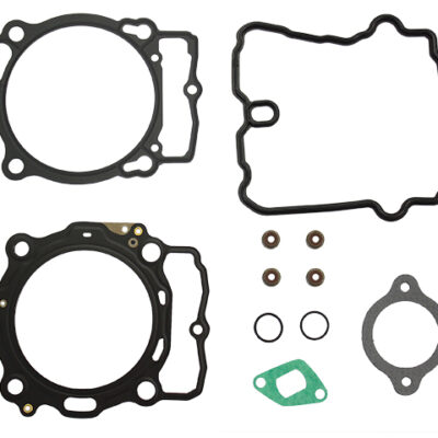 Namura Standard - HUSQVARNA FC 450 KTM SX-F 4... (2016-2022)