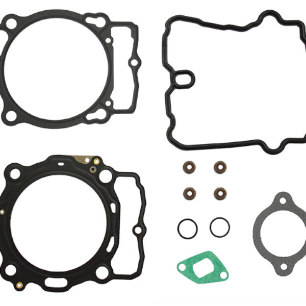 Namura Standard – HUSQVARNA FC 450 KTM SX-F 4… (2016-2022)