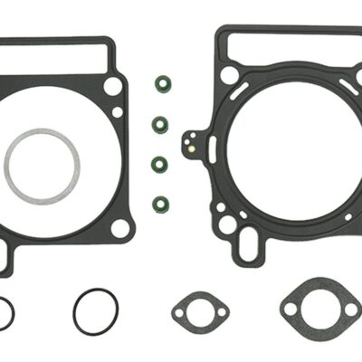 Namura Standard - HUSQVARNA TC 250 (2010-2012)