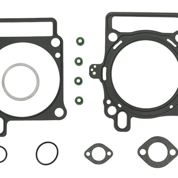 Namura Standard – HUSQVARNA TC 250 (2010-2012)