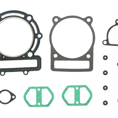Namura Standard - HUSQVARNA TE/TC/WXE 610 (1990-2006)