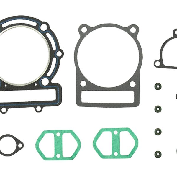 Namura Standard – HUSQVARNA TE/TC/WXE 610 (1990-2006)