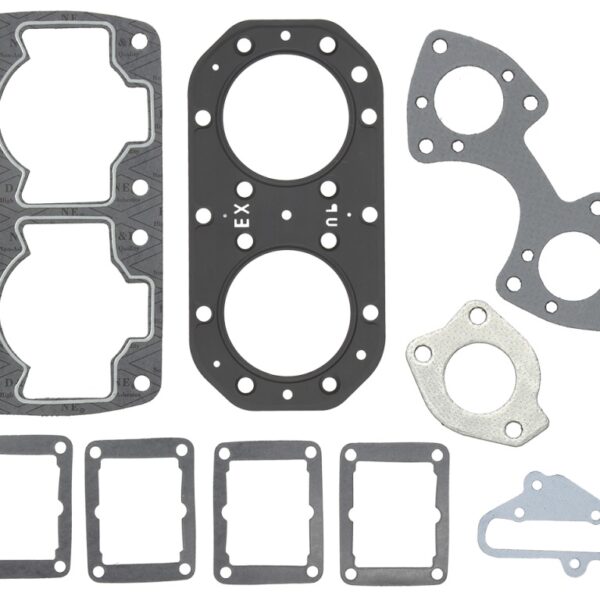 Uszczelki Top-End Kawasaki 650 Sx, S.c., Ts, X2, ’86-’96(Skuter Wodny) | Namura