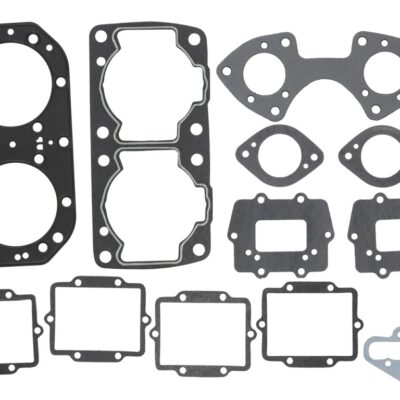 Namura Standard - KAWASAKI 750 SS (1996-2003)