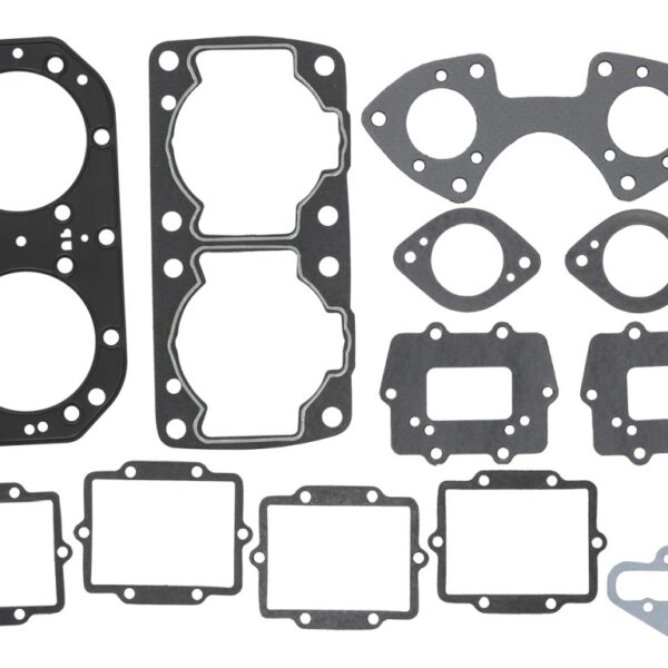 Uszczelki Top-End Kawasaki 750 Ss, Ssxi, Sts, Zxi, Stx, Sx, Sxi, Sxi PRO ’96-’03 | Namura