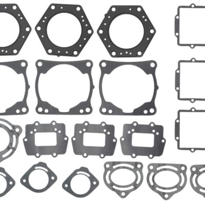 Namura JT Standard - KAWASAKI JT1200STX-R (1999-2005)