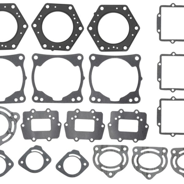 Namura JT Standard – KAWASAKI JT1200STX-R (1999-2005)