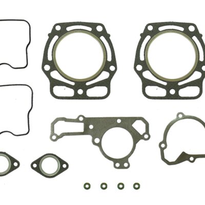 Uszczelki Top-End Kawasaki KAF 620 Mule '94-'20