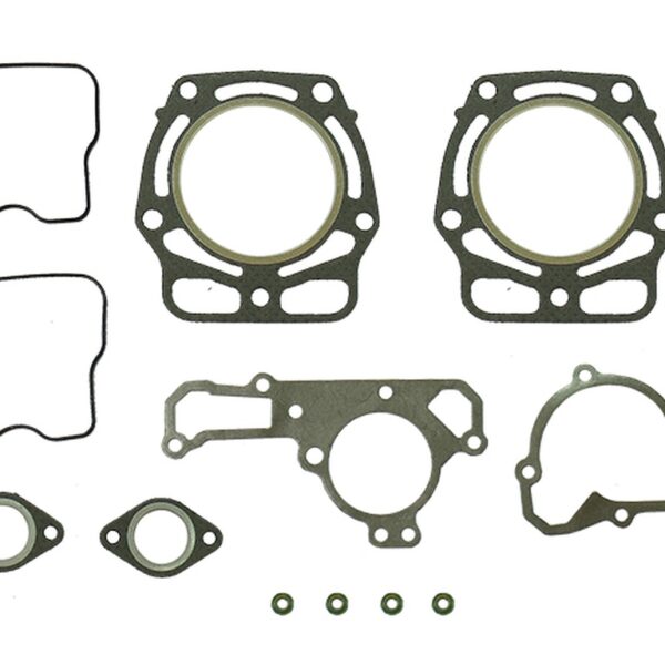 Uszczelki Top-End Kawasaki KAF 620 Mule ’94-’20 | Namura