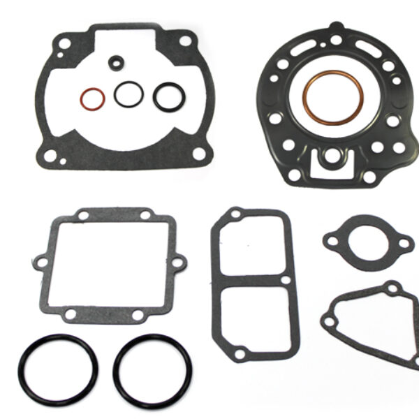 Namura Standard – KAWASAKI KDX 200 (1989-1994)