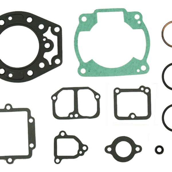 Namura Standard – KAWASAKI KDX 220 (KDX220) (1995-2006)