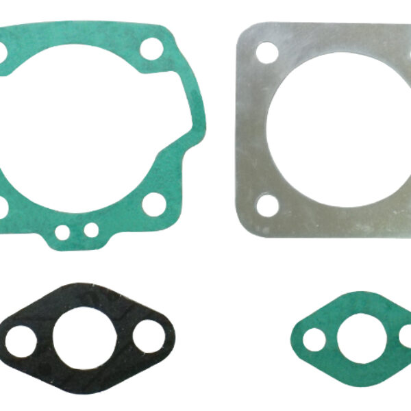 Namura Standard – KAWASAKI KDX 50 () (1978-2007)