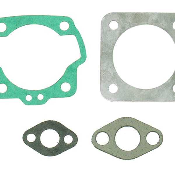 Uszczelki Top-End Kawasaki KFX 50 ’03-06, LT 50 Quadrunner ’02-05 | Namura