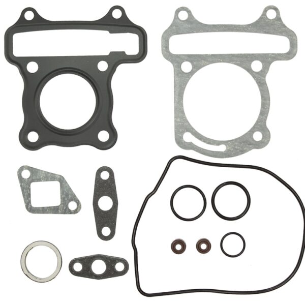 Uszczelki Top-End Kawasaki KFX 50 ’07-’21 | Namura