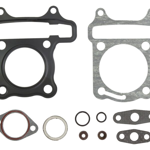 Uszczelki Top-End Kawasaki KFX 90 ’07-’21 | Namura