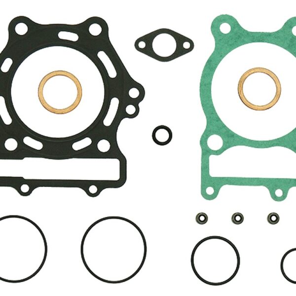 Uszczelki Top-End Kawasaki KLF 400 Bayou ’93-’99, KVF 400 Prairie ’03-’12 – Zastępuje NA-20006T | Namura