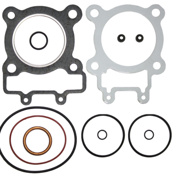 Uszczelki Top-End Kawasaki KLF220 Bayou ’88-’02 | Namura