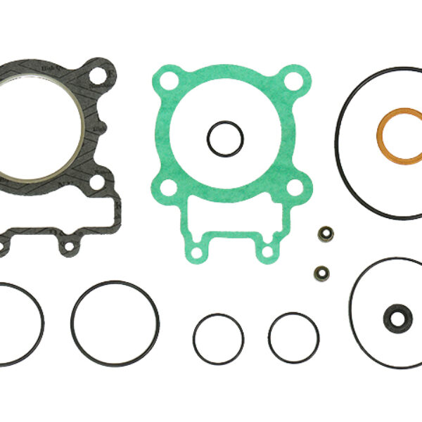 Uszczelki Top-End Kawasaki KLF250 Bayou ’03-’11 | Namura