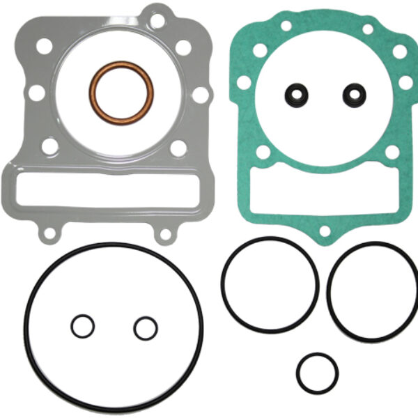 Uszczelki Top-End Kawasaki KLF300 Bayou ’86-’04, KEF300 Lakota ’95-’03, KVF300 Prairie ’99-’03 (810805) | Namura