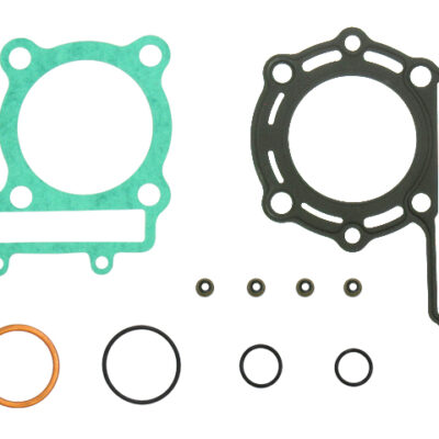 Uszczelki TOP-END Kawasaki KLR 250 '87-'05 (810459)