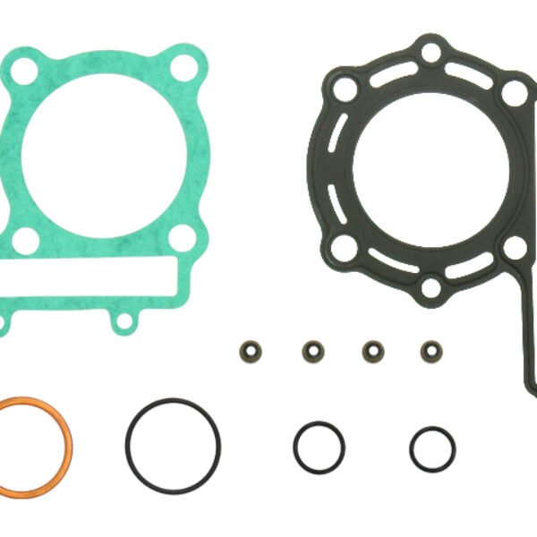 Namura Standard – KAWASAKI KLR 250 (810459) (1987-2005)