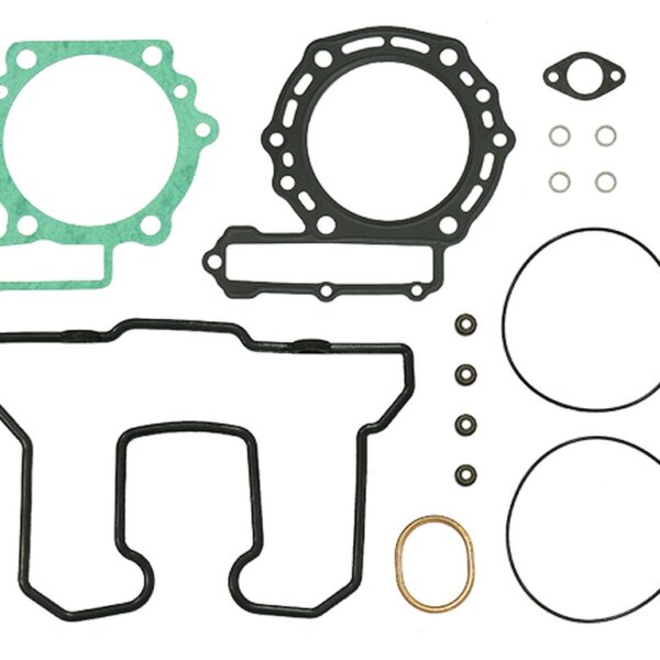 Namura Standard – KAWASAKI KLR 650 (Z USZCZEL… (1995-2018)